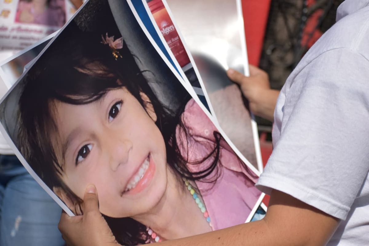 Piden justicia para víctimas atropelladas