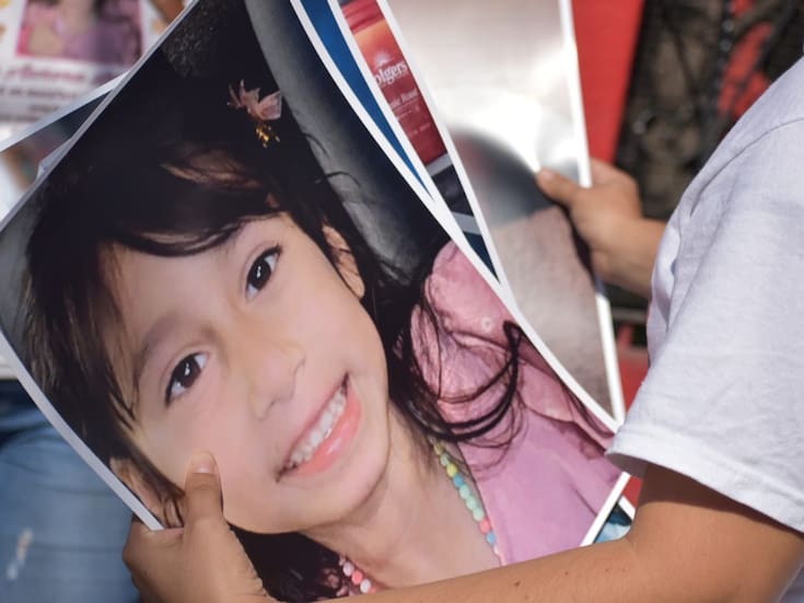 Piden justicia para víctimas atropelladas