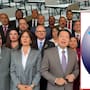 Escuelas particulares podrán continuar clases pese a cambios de la SEP al calendario escolar 2025-2026, asegura asociación educativa