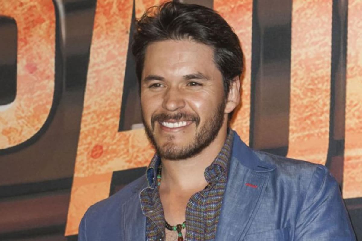 Enfrenta duelos al ser Ramiro de Bronco