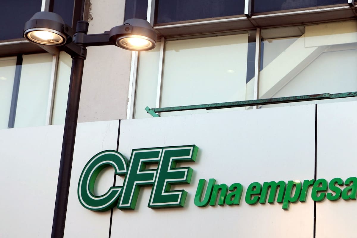 Trabajadores de la CFE, consentidos de la 4T; mantienen sus altas prestaciones