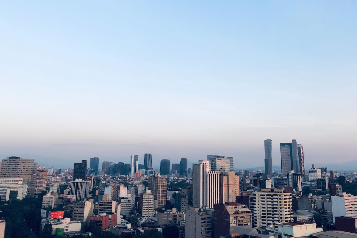 Hoy No Circula CDMX y Edomex: restricciones para este jueves 15 de diciembre