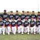 Avanza México a final internacional de Serie Mundial Cal Ripken U-12
