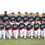 Avanza México a final internacional de Serie Mundial Cal Ripken U-12