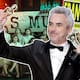 Alfonso Cuarón elogia la serie de Netflix ‘Las Muertas’, de Luis Estrada, inspirada en Las Poquianchis