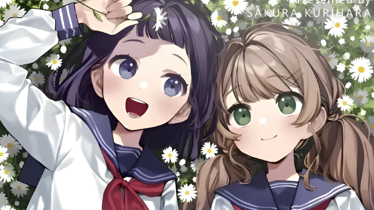 Suspenden anime tras escándalo de grooming con animador: el caso del yuri “Let Me Fix You”