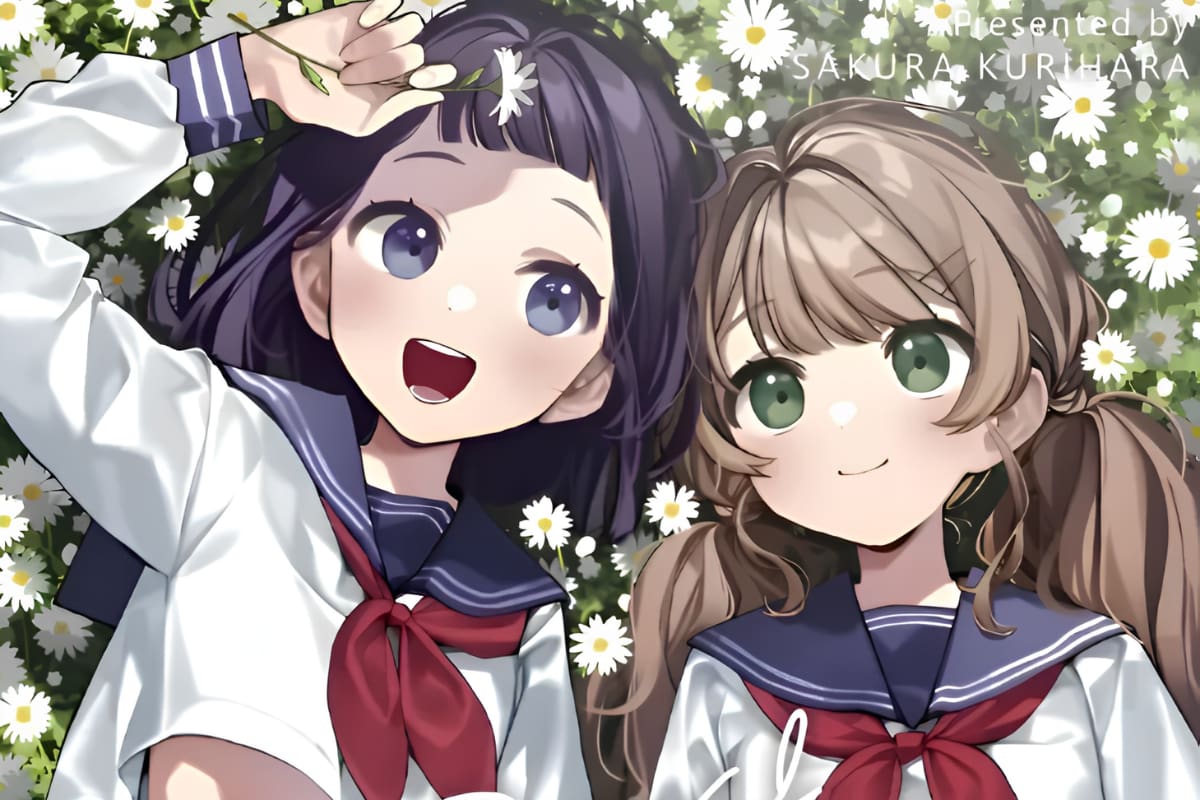 Suspenden anime tras escándalo de grooming con animador: el caso del yuri “Let Me Fix You”