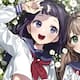 Suspenden anime tras escándalo de grooming con animador: el caso del yuri “Let Me Fix You”