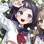 Suspenden anime tras escándalo de grooming con animador: el caso del yuri “Let Me Fix You”