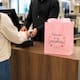 Aumentarán 80% ventas por festejos del Día de las Madres en Tijuana