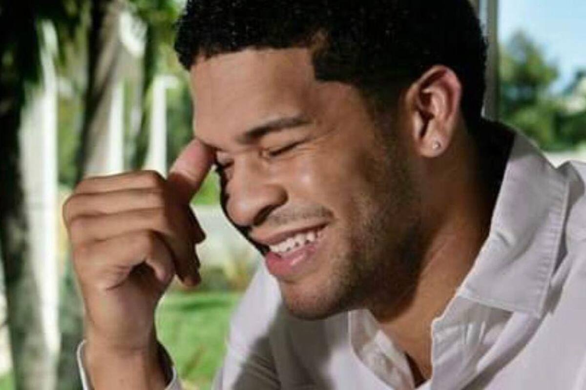 Hallan sin vida a Bert Belasco, protagonista de “Let´s Stay Together”