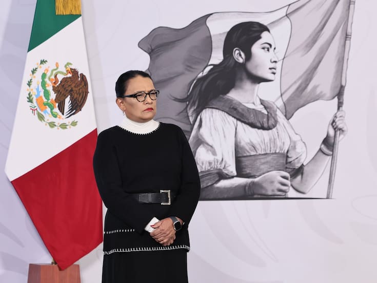 Gobierno Federal inicia diálogo con colectivos de buscadoras para implementar Ley de Desaparición