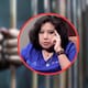 Aseguran que Marilyn Cote sigue dando consultas falsas y medicando a reclusas en el penal de Ciudad Serdán, mientras su defensa logra posponer la audiencia clave para junio