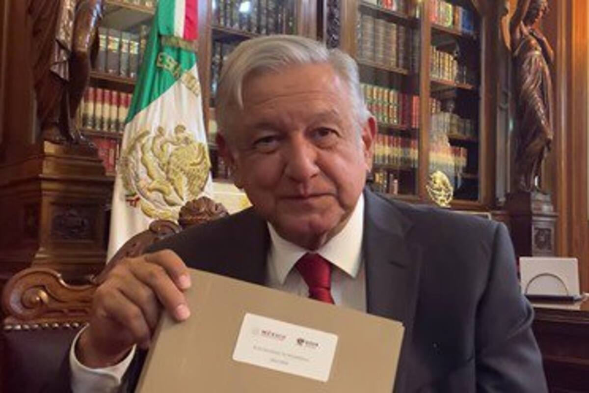 PND quiere terminar lujos, privilegios y opulencia
