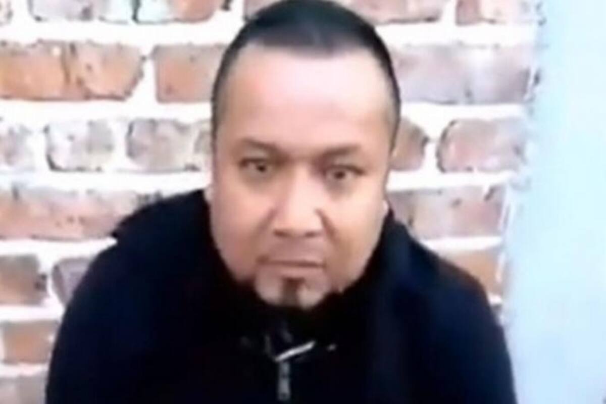 Quién es “El Marro”, el líder del Cártel Santa Rosa de Lima que siembra el pánico en Guanajuato