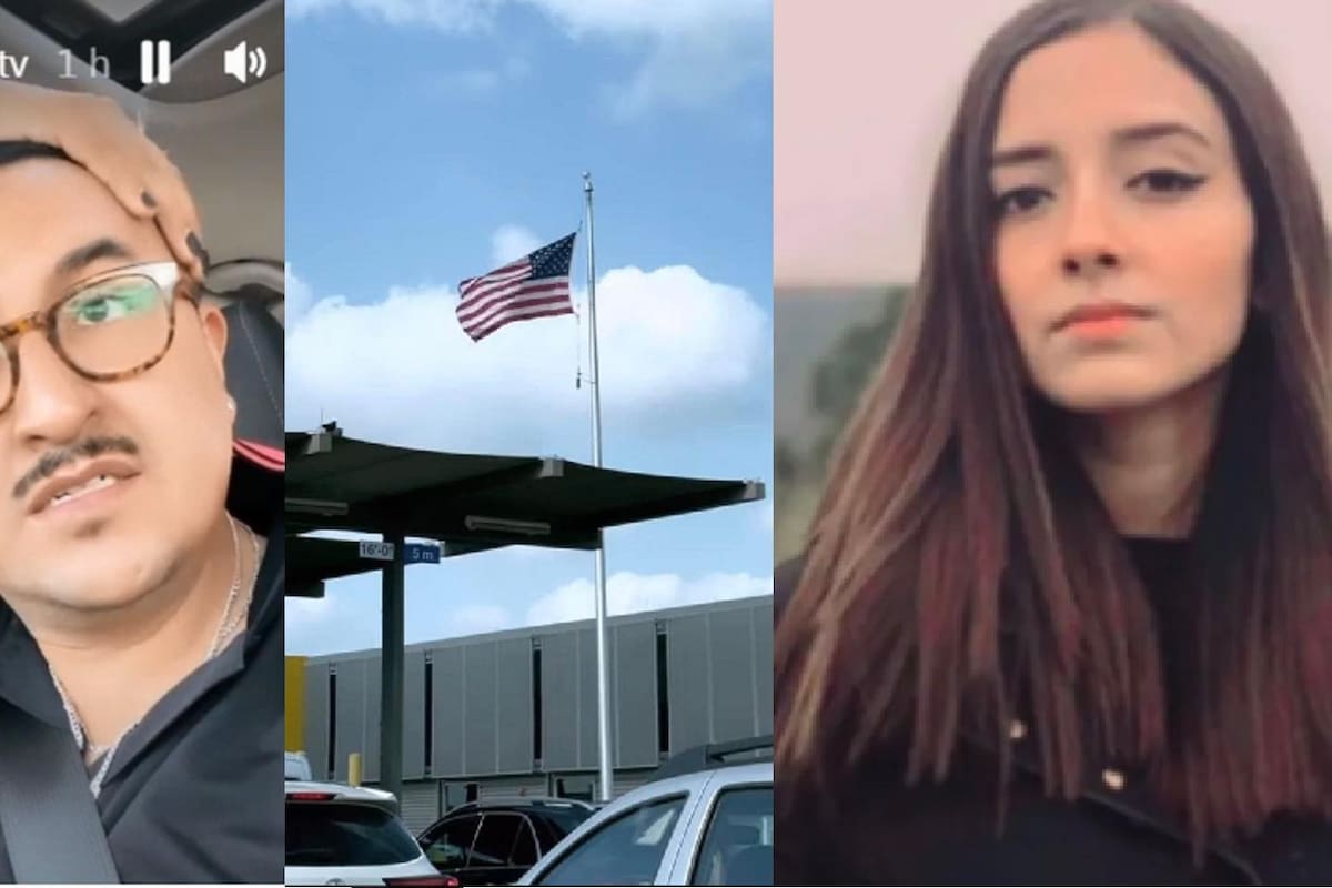 Debanhi Escobar: Mafian TV revela que tuvo que salir de México tras cobertura del caso