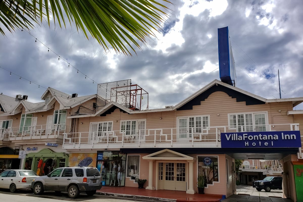 Plantean usar el impuesto al hospedaje para mejorar la experiencia turística