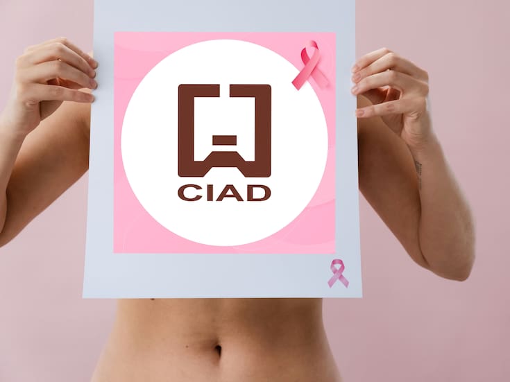 CIAD invita a mujeres sobrevivientes de cáncer de mama a participar en estudio clínico