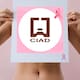 CIAD invita a mujeres sobrevivientes de cáncer de mama a participar en estudio clínico