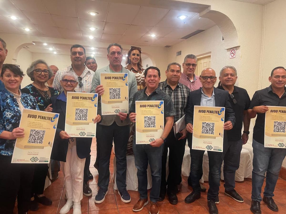 Foto: Carmen Gutiérrez