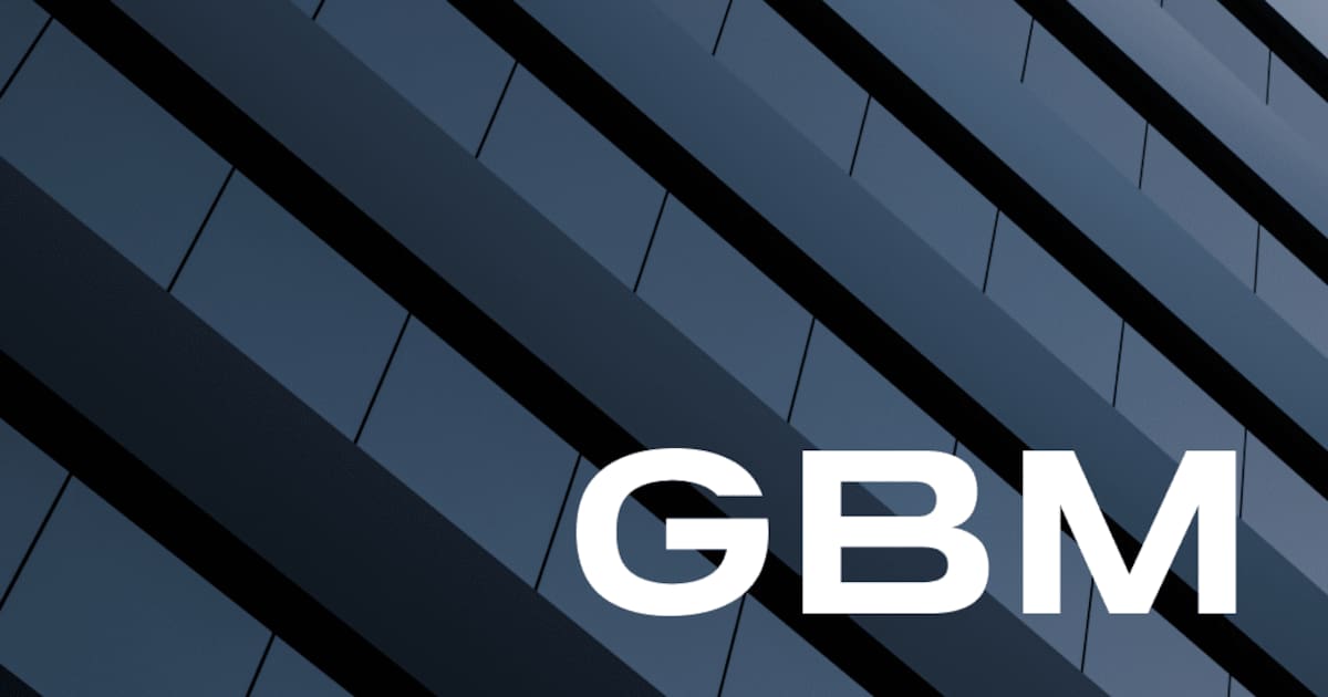 Guía definitiva para invertir en GBM: Consejos de un experto en finanzas