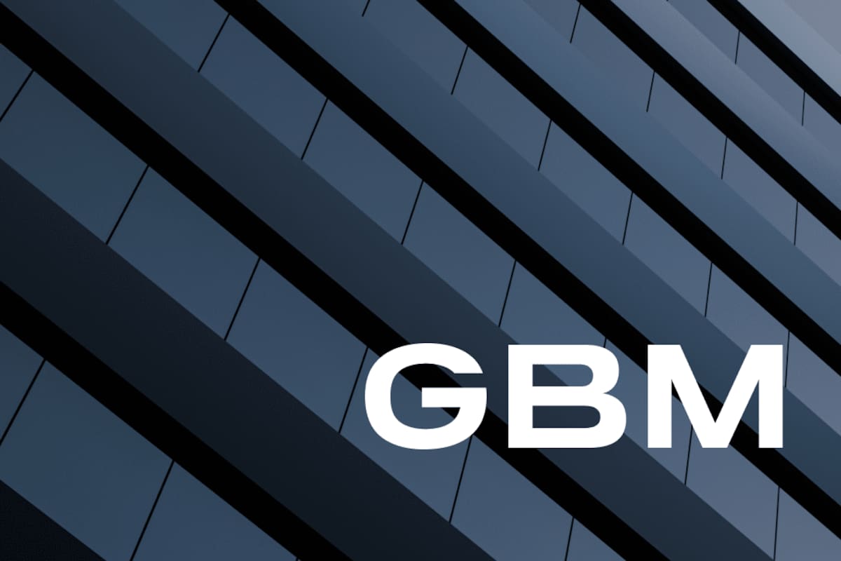 GBM organiza la segunda edición de “Pioneros”, evento clave para la asesoría financiera en México