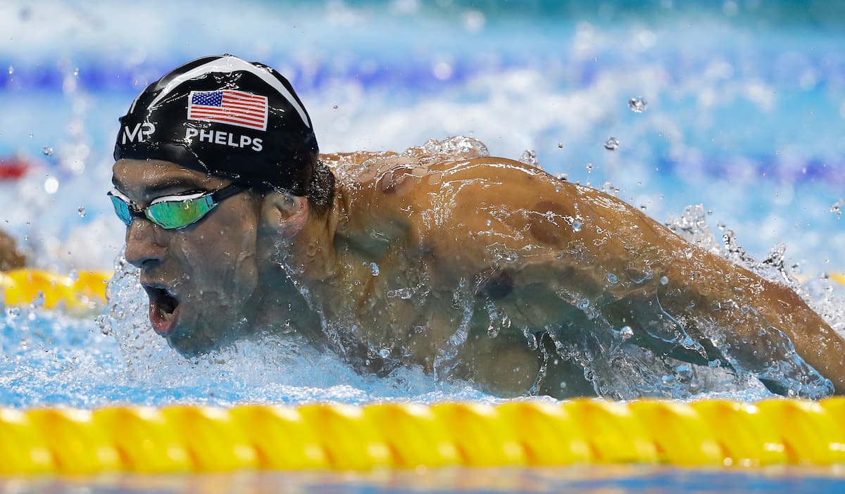 (AP Photo/Michael Sohn)