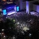Más de 55 mil personas vibran con el rock en la segunda noche de las Fiestas del Pitic 2026, con Molotov y El Tri como protagonistas