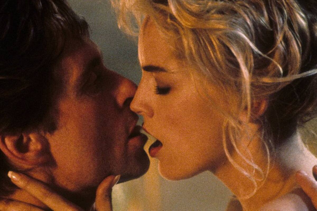 ¿Está Hollywood entrando en una nueva era de puritanismo?