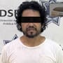 Presuntamente atacó a su pareja con un pedazo de cuchillo frente a sus hijos; termina detenido en Mexicali