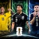 ¿Cómo define la FIFA quién será el rival de México en los dieciseisavos de final en el Mundial 2026?