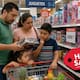 Hot Sale 2026 en México: Estas son las fechas, tiendas participantes y recomendaciones para evitar compras impulsivas