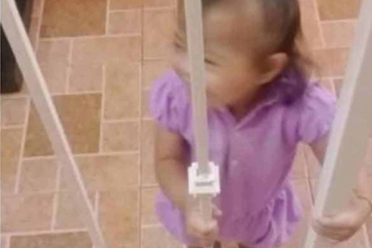 ¿Qué es el hongo Cándida, el causante de la muerte de la niña Kendal?