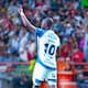 Pachuca vs Toluca: Goles, resumen y mejores momentos de la liguilla