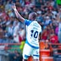 Pachuca vs Toluca: Goles, resumen y mejores momentos de la liguilla