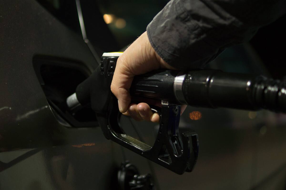 CDMX: ¿Dónde se vende la gasolina más cara y más barata este martes 22 de noviembre de 2022?