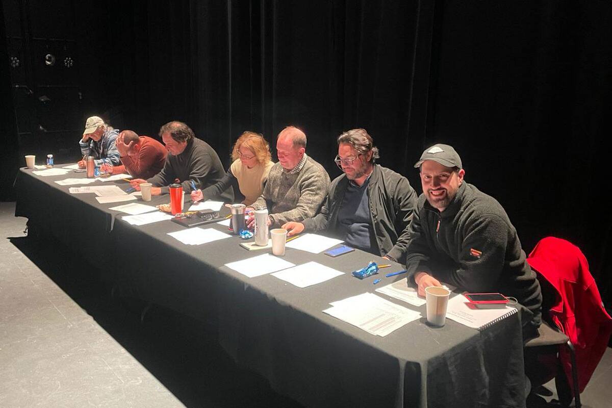 OBC anuncia resultados de convocatoria para integrar su cuerpo artístico