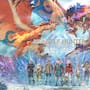 FRONTERA/GAMER: Monster Hunter Stories 3 encuentra su mejor forma