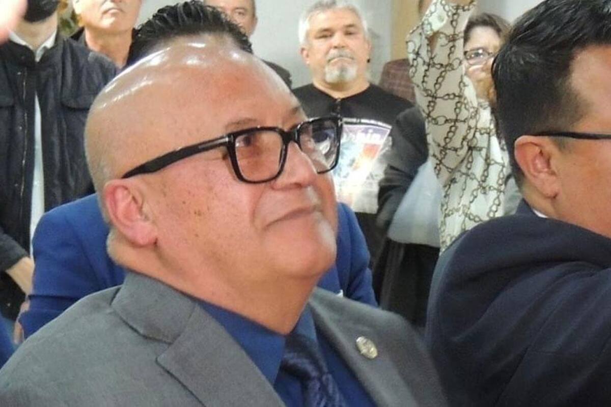 Inseguridad inhibe turismo en Tijuana, considera Canaco