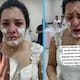 ¿Es IA? Historia de novia que anuló su boda tras pastelazo genera debate por comentario de Un Tal Fredo