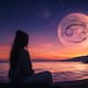 La astrología asegura que estamos entrando en una de las temporadas de Cáncer más importantes de los últimos años