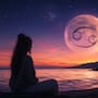 La astrología asegura que estamos entrando en una de las temporadas de Cáncer más importantes de los últimos años