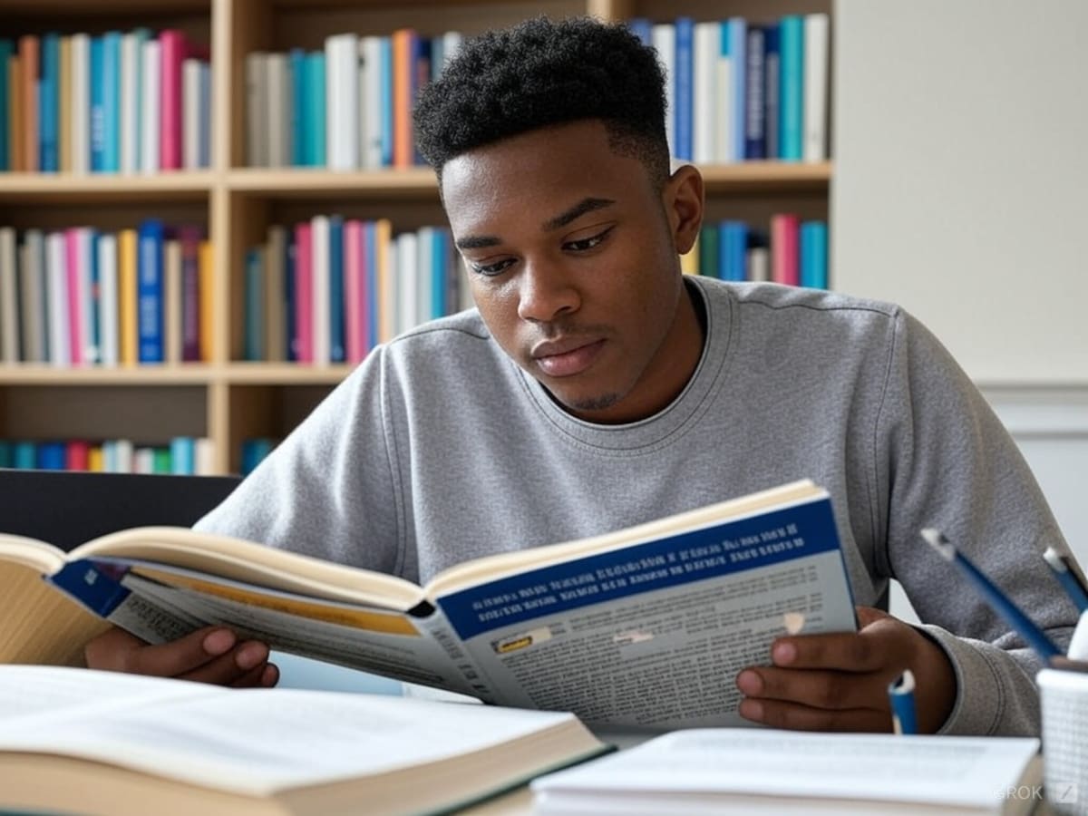 Educación
