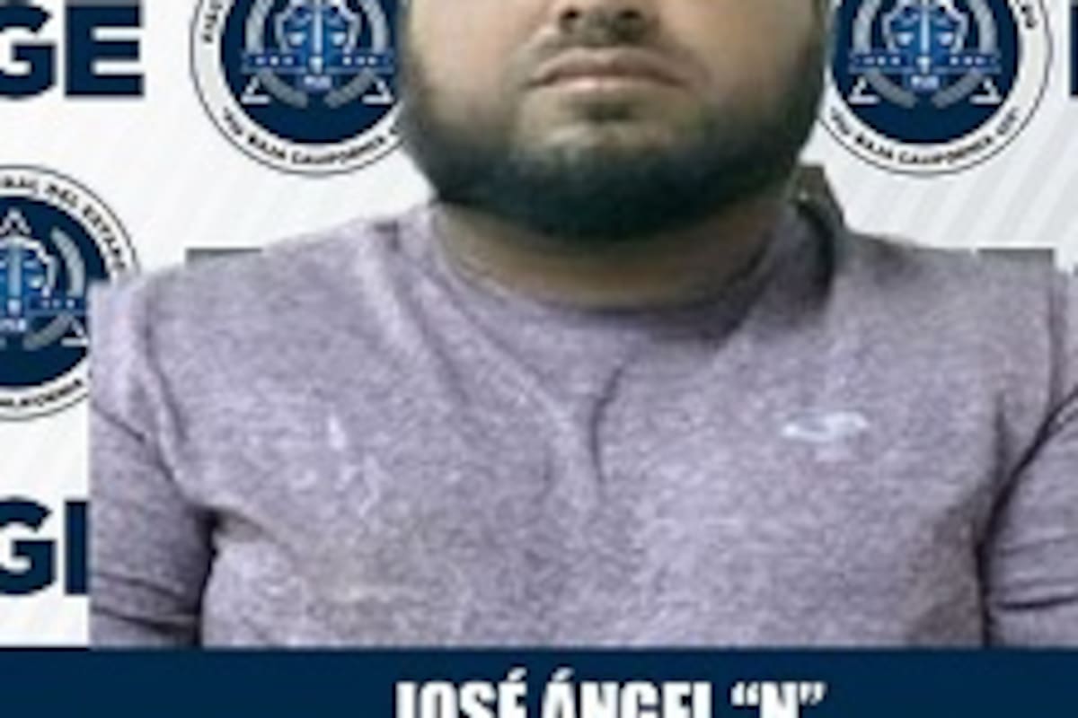 Es vinculado a proceso por atropellar a su vecino en un convivio