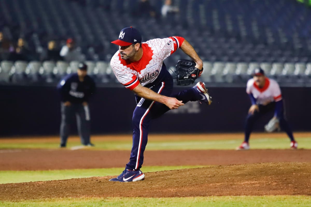 Quiere aprovechar El Nido