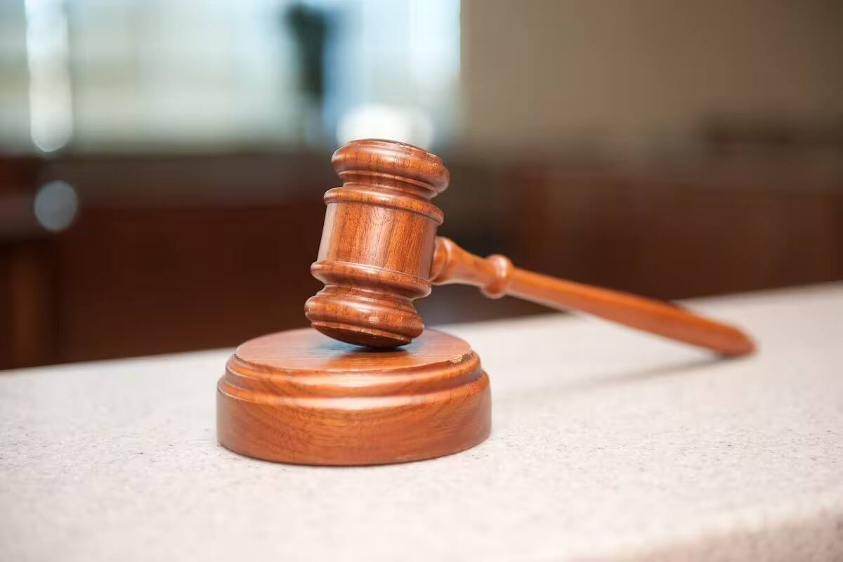 Armonizarán reforma al Poder Judicial en BC