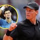 Jannik Sinner alcanza el impresionante récord de Djokovic en el Masters 1000 de Roma