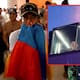 ¿Otro aliado para TRUMP? Gana Abelardo de la Espirella gana las elecciones en Colombia, dejando a un lado ideas izquierdistas de Gustavo Petro