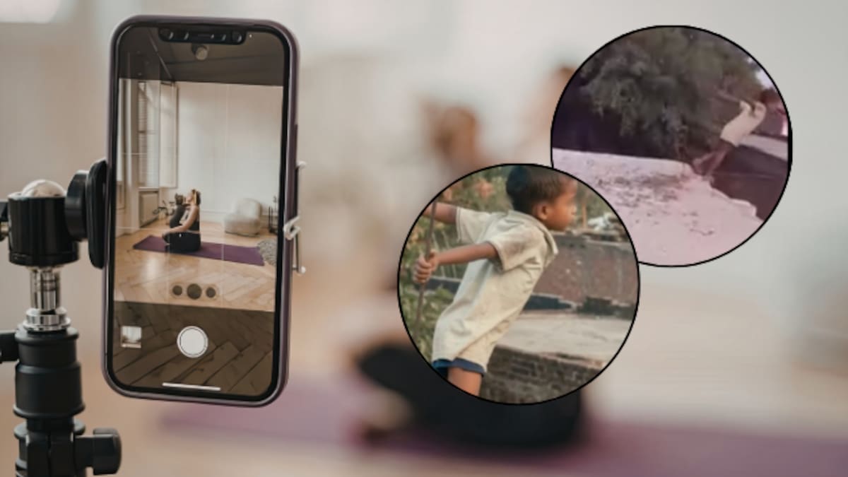 Muere un niño tras caer de una azotea mientras su madre presuntamente grababa un video; el caso reabre el debate sobre la supervisión infantil y el uso del celular
