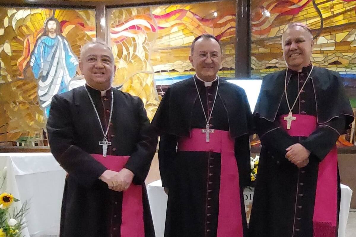 Preocupa al Vaticano normalizar violencia